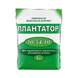 Плантатор&reg; 10.54.10 - 5 кг 011361 фото 1