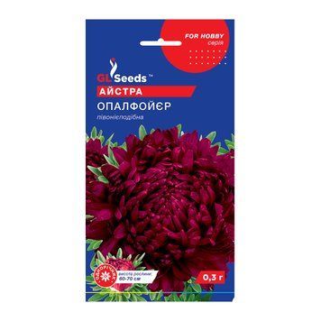 Айстра Опал Фойер (0.3г) 2459660 фото