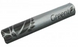 Агроволокно чорне Greentex 50 г/м&sup2; 3,2x100 м 5743832 фото 4