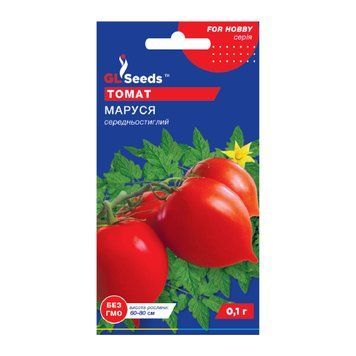 Томат Маруся (0,15г) 2444038 фото