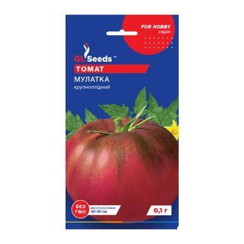 Томат Мулатка (0,1г) 2444058 фото