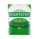 Плантатор&reg; 20.20.20 - 5 кг 011362 фото 1