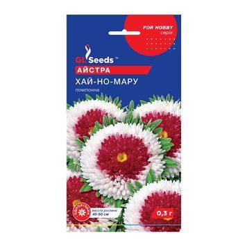 Айстра Хай-но-мару (0.2г) 2459866 фото