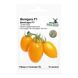 Томат Бенігара (KC1430) F1 | Benigara (KS1430) F1 Kitano Seeds 10нас. 4332135 фото 1