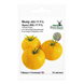 Томат НУКСІ (KS 17) F1 / NUKSI F1 - 10нас. Kitano Seeds 4332155 фото 1