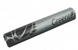 Агроволокно біле Greentex 30 г/м&sup2; 1,6x100 м 5680987 фото 3