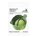 Капуста б/к "АГРЕСОР F1 / AGRESSOR F1" - 20 нас. Syngenta 2465503 фото 1