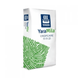 YaraMila CROPCARE 11-11-21 (ЯраМіла Кропкер 11-11-21) 5кг. На вагу 7051103 фото 1